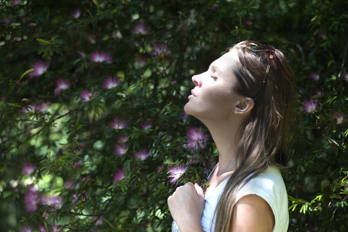 What is mindfulness and how to practice mindfulness?