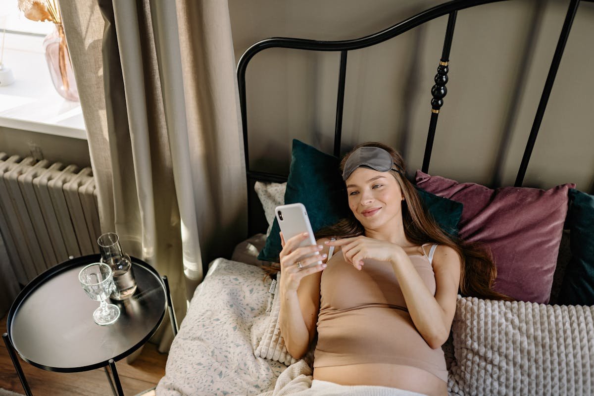 8 tips for caring for newborn twins!