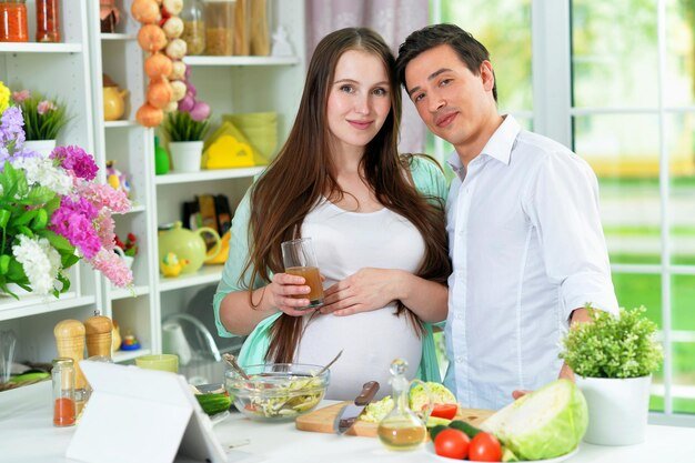 Nourishing Two a Holistic Approach to Pregnancy Nutrition