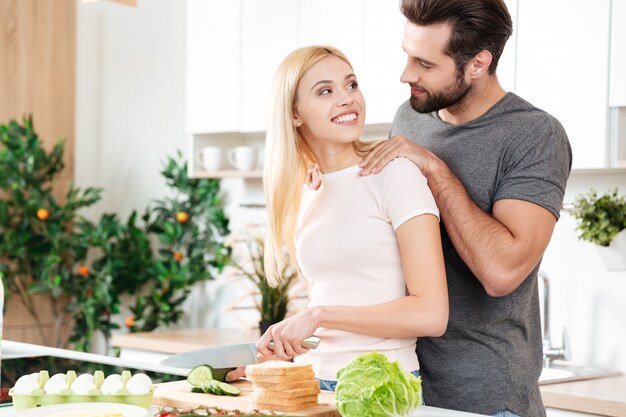 Nourishing Two a Holistic Approach to Pregnancy Nutrition
