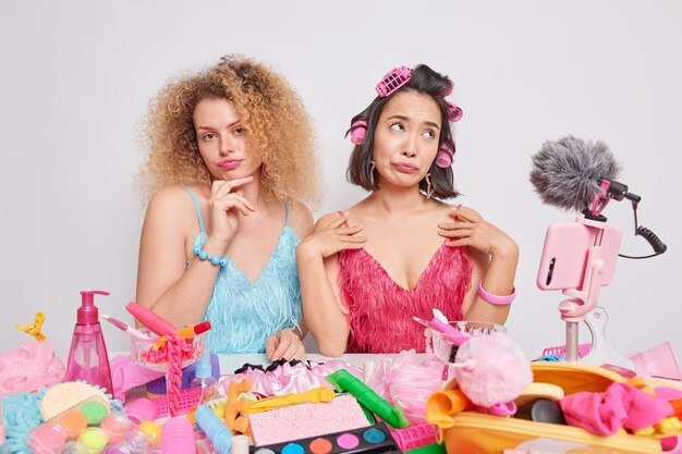 Transform Your Look with These Trending Hair Accessories for Girls