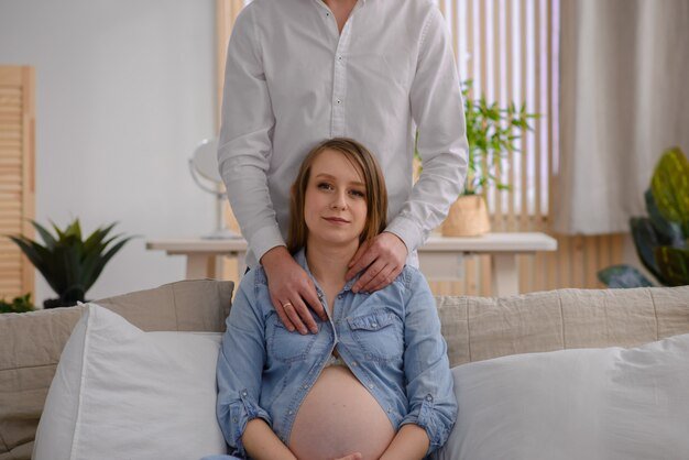 What’s Normal in Pregnancy? A Guide for Expecting Moms