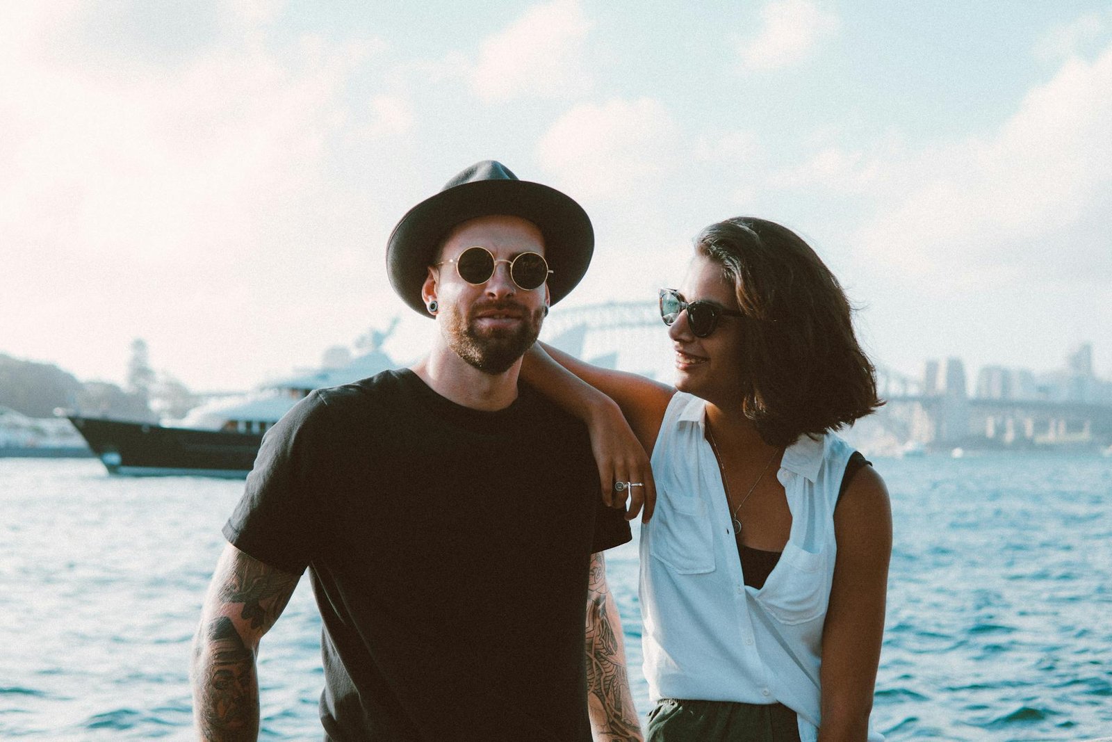 Should You Give Your Partner a Second Chance? 10 Key Considerations