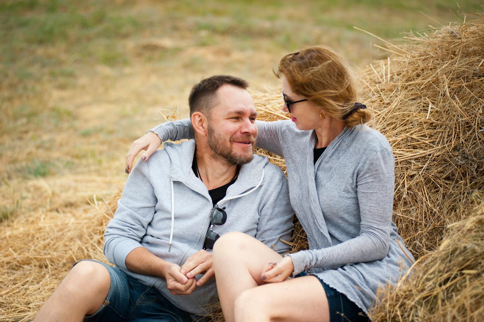 How to Build Trust in a New Relationship: 7 Simple Steps to Strengthen Your Bond