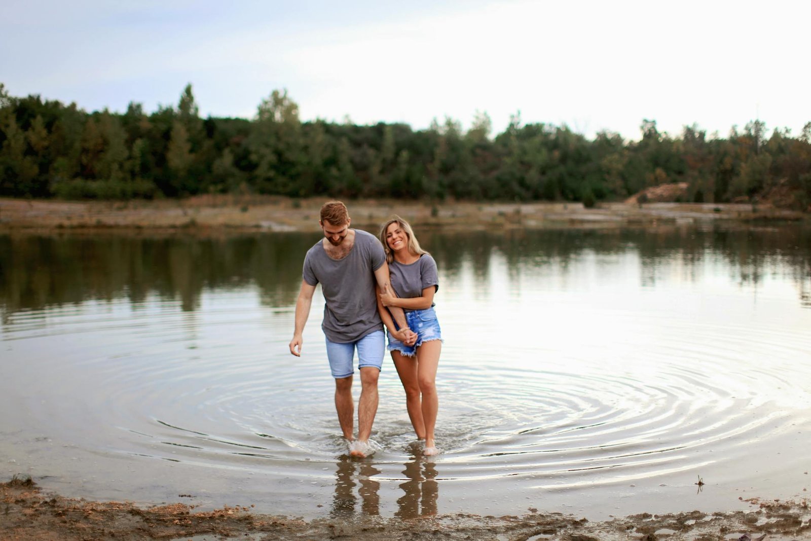 How to Maintain a Successful Relationship: 7 Key Tips for Lasting Love