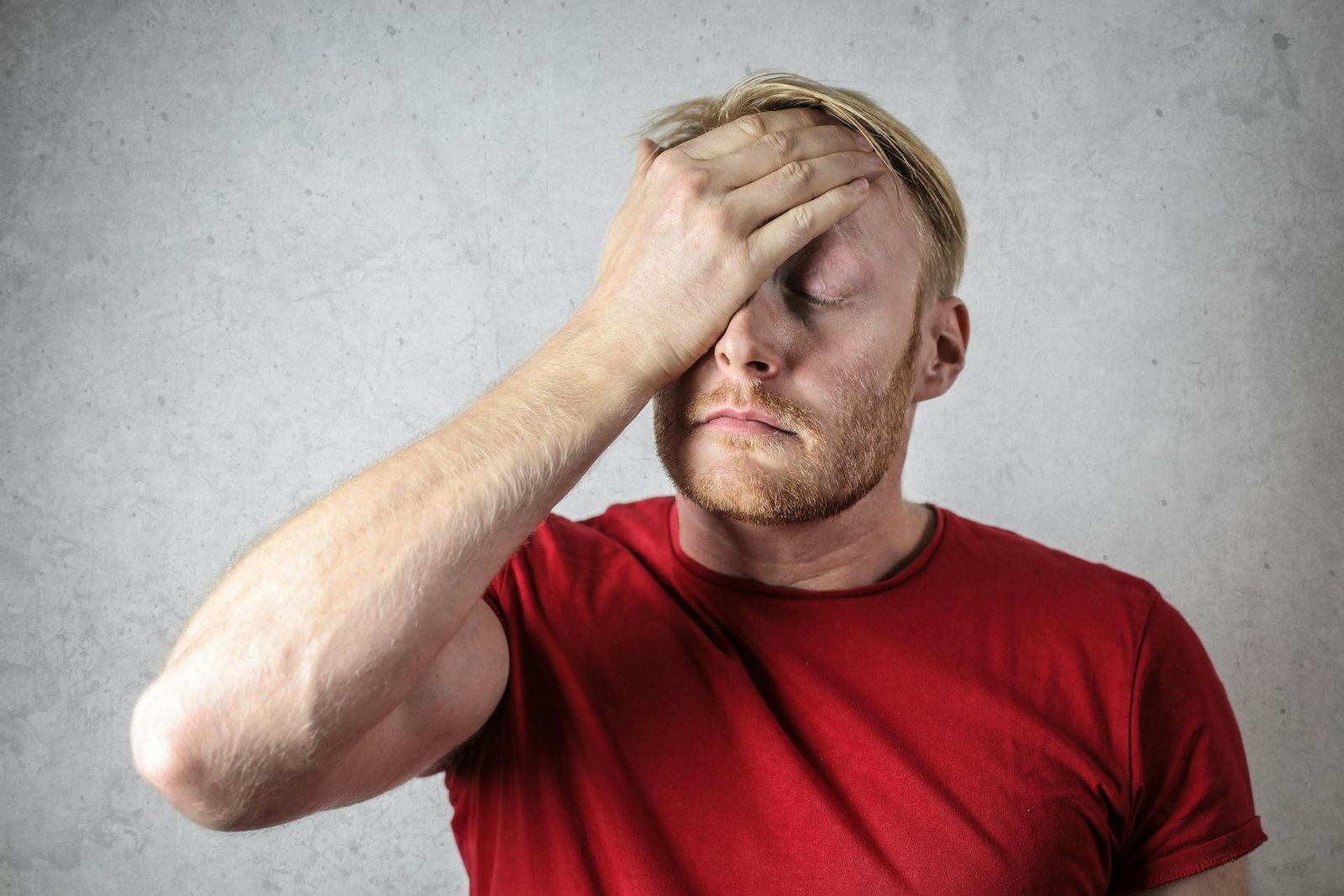 How to Support Your Partner with Anxiety: 7 Effective Ways to Help Them Thrive