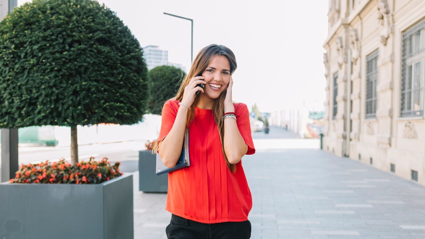 Living Your Best Life A Lifestyle Guide for Young Women