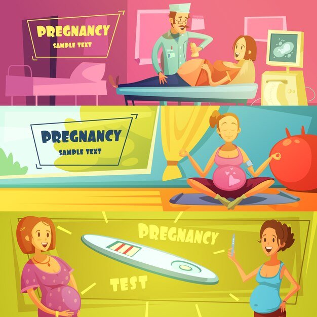 Free Pregnancy Tests Get Accurate Results Now