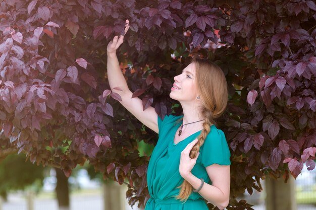 Nourishing Body and Soul a Holistic Approach to Girls Health