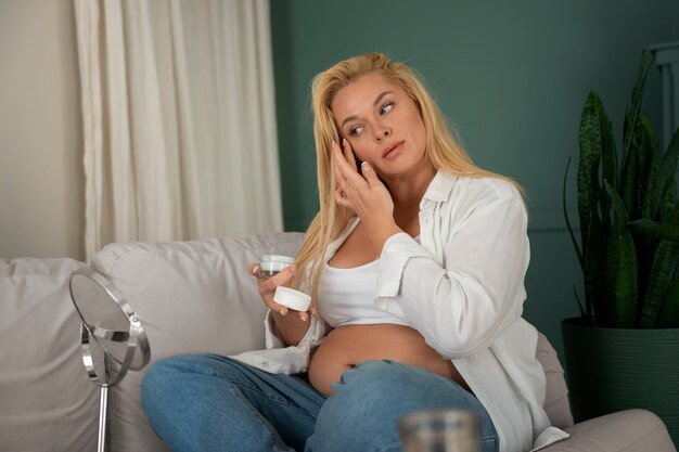 Busting Common Myths Skincare Guide for Every Girl