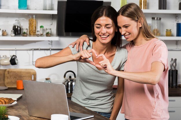 Girls Health Matters Tips and Advice for a Happy Life