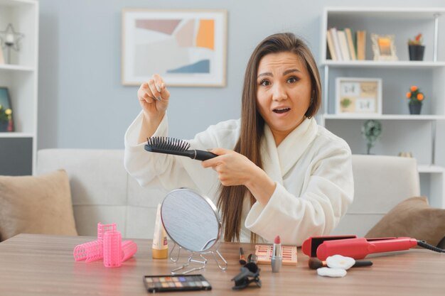 Glow Up Beauty Secrets Every Girl Should Know